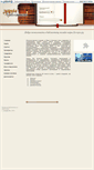 Mobile Screenshot of library.dozory.ru